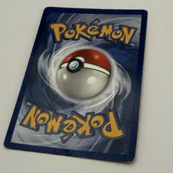 Articuno 2/62 Fossil Holo Unlimited Rare Card LP Condition - Image 3