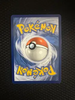 Pokemon card - Zapdos ex 202/165 Sv: Scarlet & Violet 151 Holo - Image 2