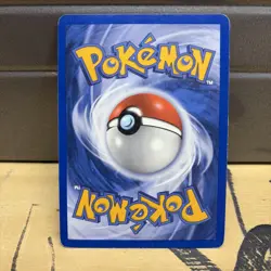 Pokemon Dark Marowak 7/109 Rare Non Holo Ex Team Rocket Returns Card B - Image 2