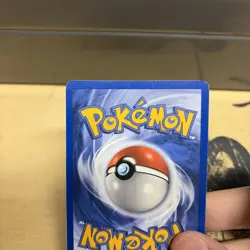 Pokemon Dark Marowak 7/109 Rare Non Holo Ex Team Rocket Returns Card B - Image 3