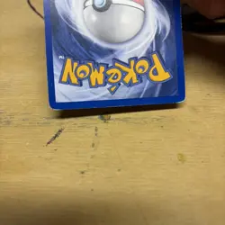 Pokemon Dark Marowak 7/109 Rare Non Holo Ex Team Rocket Returns Card B - Image 4