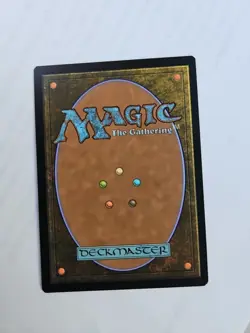 Helm of the Host Dominaria Card Regular Edition - Image 2