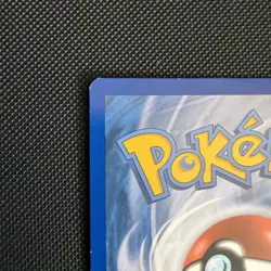 Pokemon Fan Club 106/106 Flashfire Full Art Ultra Rare Holo Trainer Card NM - Image 4