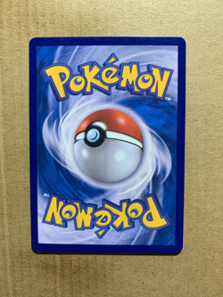 Korean Squirtle 007/165 Scarlet & Violet 151 - Common Pokemon Card - NM/Mint - Image 2