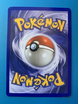 1st Edition Kabuto 50/62 Fossil Set Rare Vintage 1999 Pokemon Card - NM - Image 2