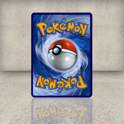 Eminem and Dr. Dre Tag Team Pokemon Rap Gods Custom Made Art Card - Image 5
