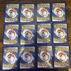 Pokemon Evolving Skies - 30 Card Lot - NM - Image 4
