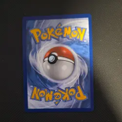 Charizard ex SVP 056 Black Star Promo Full Art Pokemon TCG Card - Image 2