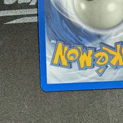 Pokemon Crystal Crobat Reverse Holo E Reader Card 147/144 Skyridge Near Mint NM - Image 4