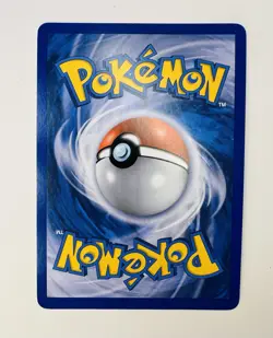 Pokemon TCG Single Card Arceus LV.100 Cosmos Holo Promo AR5 Platinum 2009 - Image 2