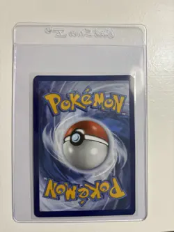 SV: Scarlet & Violet Promo Cards #209 Thundurus - Image 2
