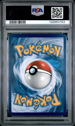 2016 Pokemon XY Steam Siege # 21 Talonflame Break PSA 10 Card GEM MINT Free Ship - Image 2