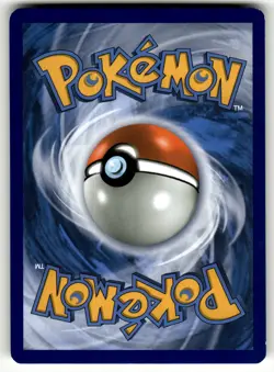 Lunala 102/236 SM - Cosmic Eclipse LP Pokemon Card TCG - Image 2