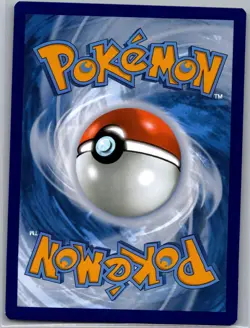 Haunter 065/196 Non Holo Trick or Trade BOOster Bundle 2023 - Pokemon Card - NM - Image 2