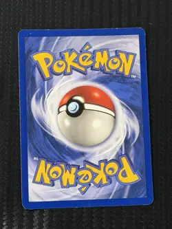 Pokemon TCG Zapdos Base Set Holo Unlimited Rare Card 16/102 - Image 2