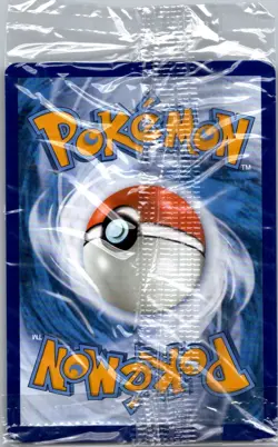 Sealed - Snorlax SVP 051 SV: Scarlet & Violet Promo Cards - Pokemon Card - Image 2