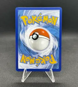 Ceruledge Surging Sparks Holo Pokemon TCG Card Illustration Rare, 197/191 - Image 2