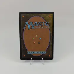 Heart of Yavimaya (MP) Alliances ALL Magic MTG - Image 2