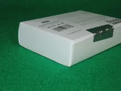 MtG SECRET LAIR X STREET FIGHTER TRADITIONAL FOIL NEW SEALED - Image 5