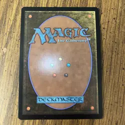 Worldly Tutor (Retro Frame) Dominaria Remastered Regular - Image 2