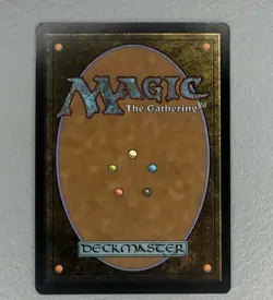 MTG - Ygra, Eater of All | Bloomburrow | Mythic | M 0241 | LP - Image 2