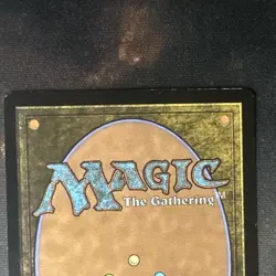 MTG - Ygra, Eater of All | Bloomburrow | Mythic | M 0241 | LP - Image 5