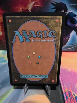 The Shire - 260 - R - The Lord of the Rings: Tales of Middle-earth - LP - Image 2