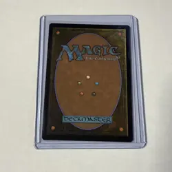MTG Raph & Mikey, Troublemakers Teenage Mutant Ninja Turtles Foil - Image 2