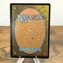 Rejuvenating Springs Commander Masters Regular - Image 2