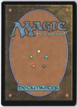 Monstrous Vortex (Retro Frame) U Modern Horizons 3 427 LP - Image 2