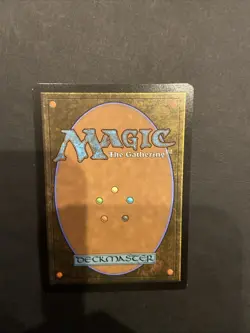 Flare of Denial (Retro Frame) Modern Horizons 3 Regular - Image 2