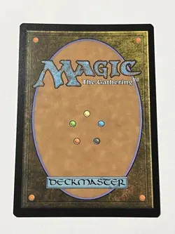 Open the Way March of the Machine: The Aftermath Regular - Image 2