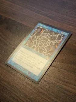 Time Spiral Urza's Saga MTG - Image 4