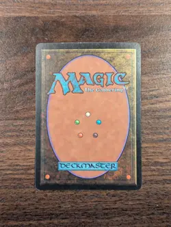 Time Spiral Urza's Saga MTG - Image 5