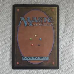 Wizards of the Coast Gothmog Morgul Lieutenant LTR Uncommon Legendary Creature … - Image 2