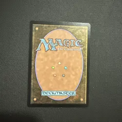 Inkmoth Nexus M Borderless Regular #20 | EOS Edge of Eternities | MTG - Image 4