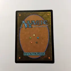 Atomize (Showcase) Universes Beyond: Fallout Regular - Image 2