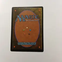 Demonic Tutor Revised Edition Regular - Image 2