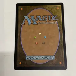 Parallel Lives Innistrad 199 NM Rare Regular MTG TCG NM - Image 2