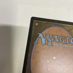 Parallel Lives Innistrad 199 NM Rare Regular MTG TCG NM - Image 3