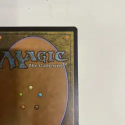 Parallel Lives Innistrad 199 NM Rare Regular MTG TCG NM - Image 4