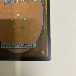 Parallel Lives Innistrad 199 NM Rare Regular MTG TCG NM - Image 5