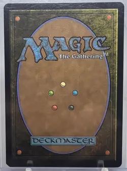 Nibelheim Aflame (Borderless) Final Fantasy Regular - Image 2