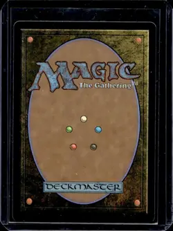 2025 Magic MTG Final Fantasy Vivi Ornitier Rare #0248 - Image 2