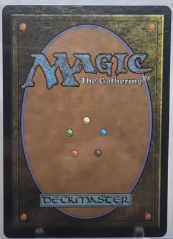 Starting Town Final Fantasy Foil - Image 2