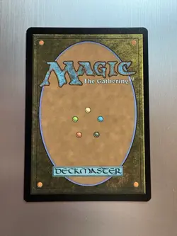 Swamp - 255 - MTG: Teenage Mutant Ninja Turtles - Pizza Land - Foil - Image 2