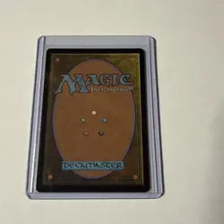 MTG Cruel Somnophage (Showcase) Wilds of Eldraine Regular - Image 2