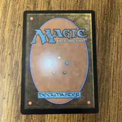 Traveling Chocobo Final Fantasy Regular - Image 2