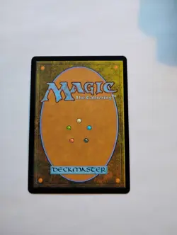 Sacred Foundry (Borderless) Ravnica Remastered Regular - Image 2