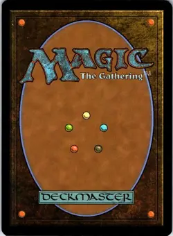 Icetill Explorer 0343 Edge of Eternities NM FOIL MTG - Image 2